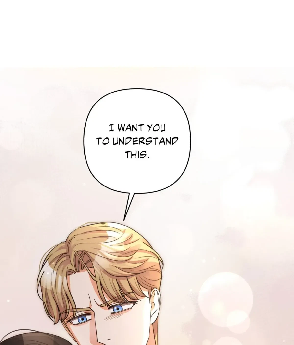 Chapter 48, page 50