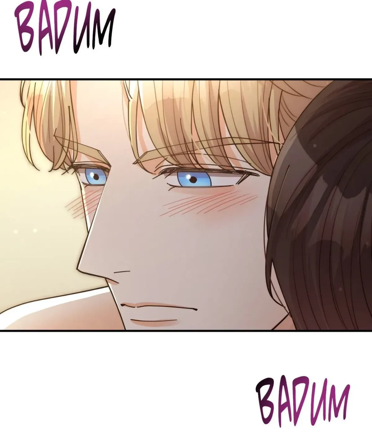 Chapter 48, page 55