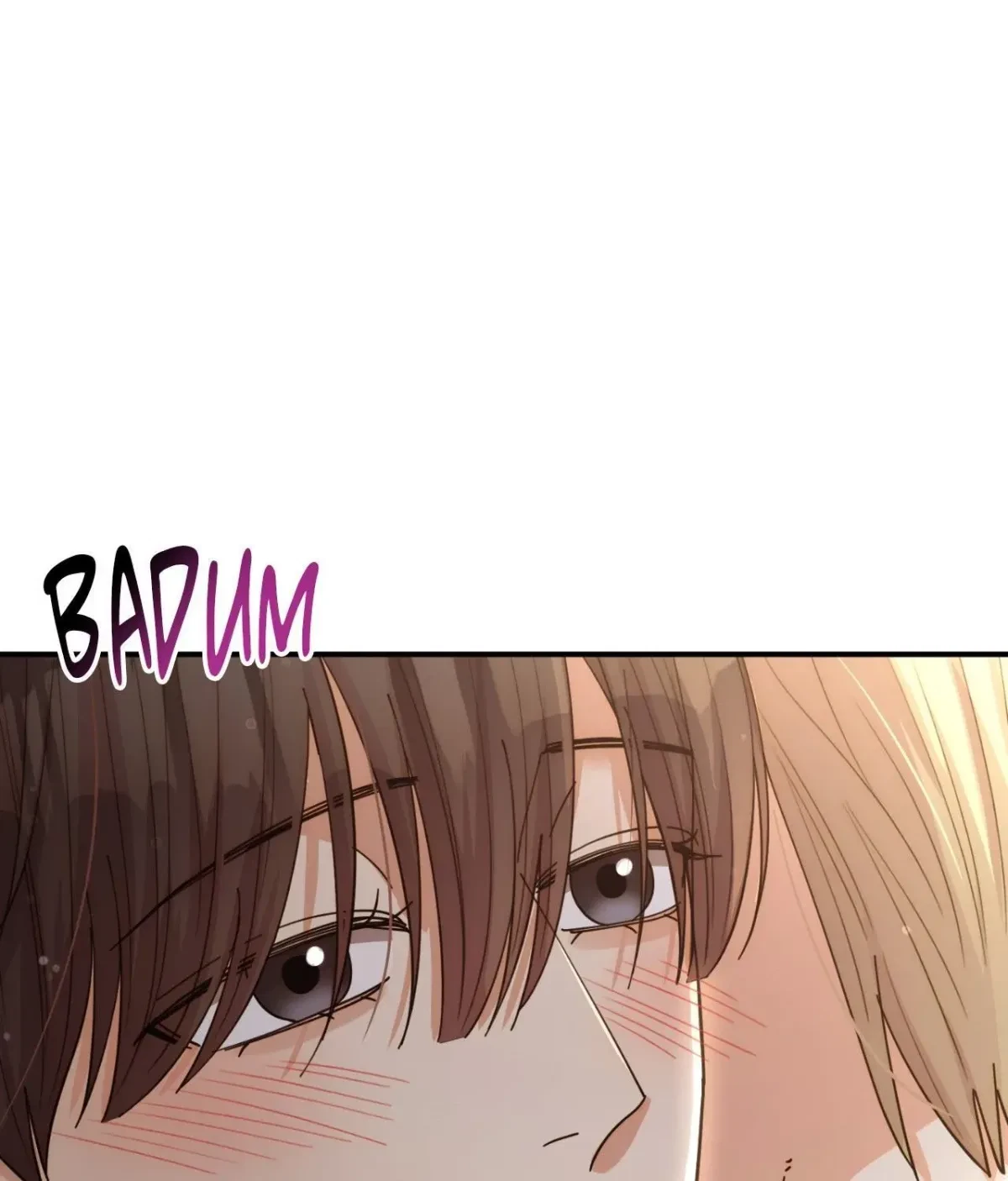 Chapter 48, page 56