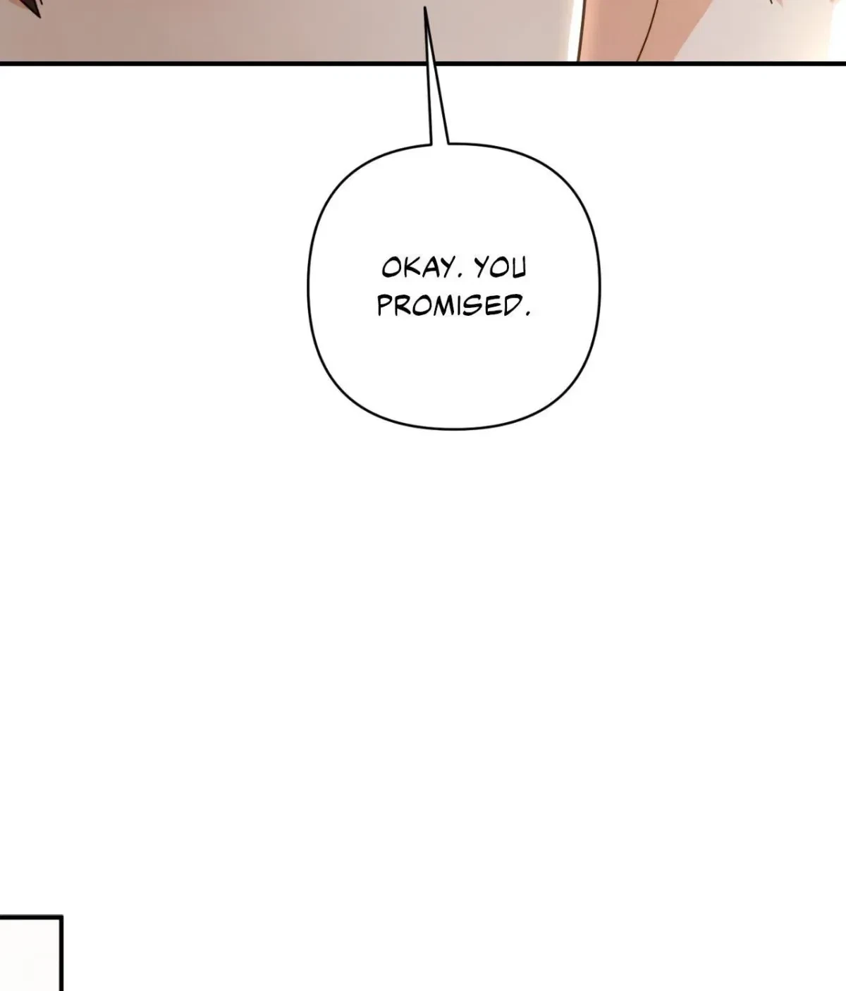 Chapter 48, page 57