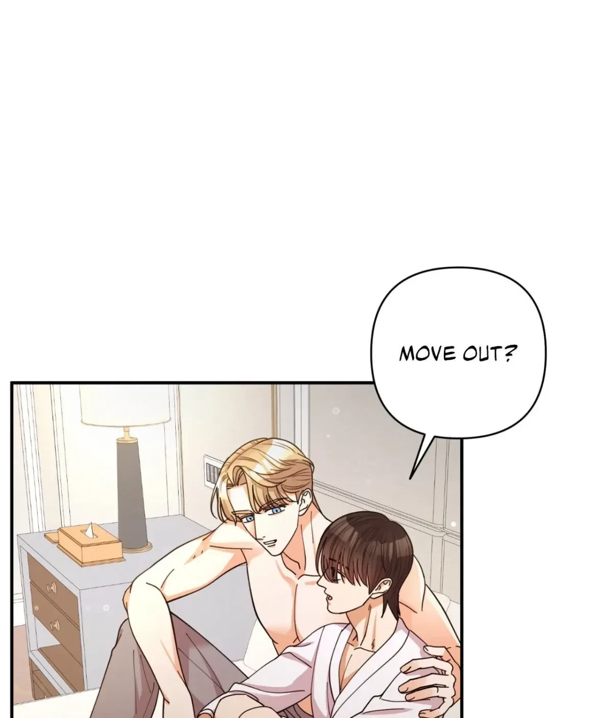 Chapter 48, page 60