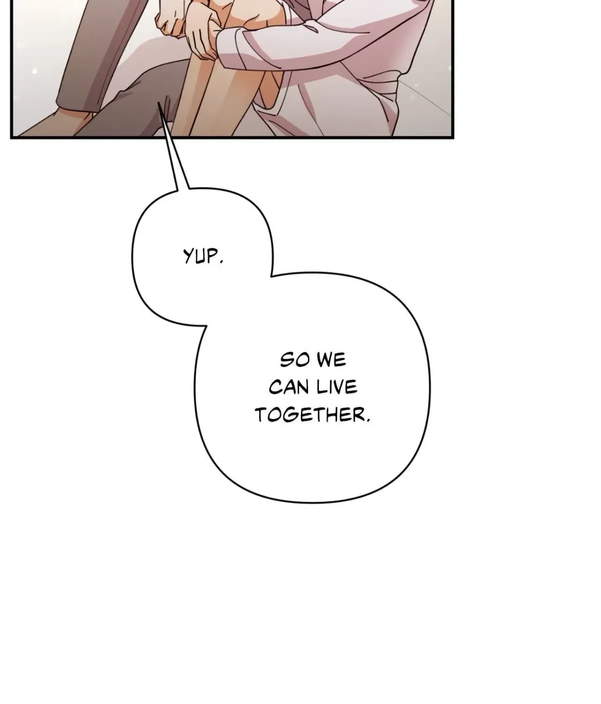 Chapter 48, page 61