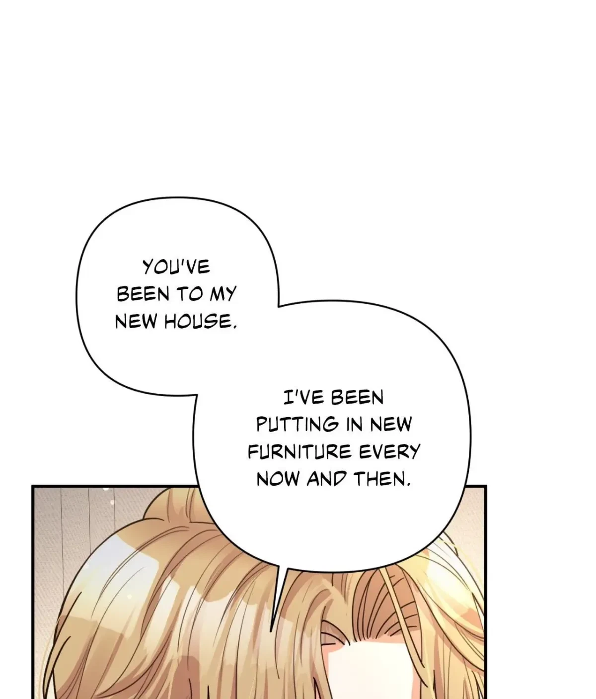 Chapter 48, page 62
