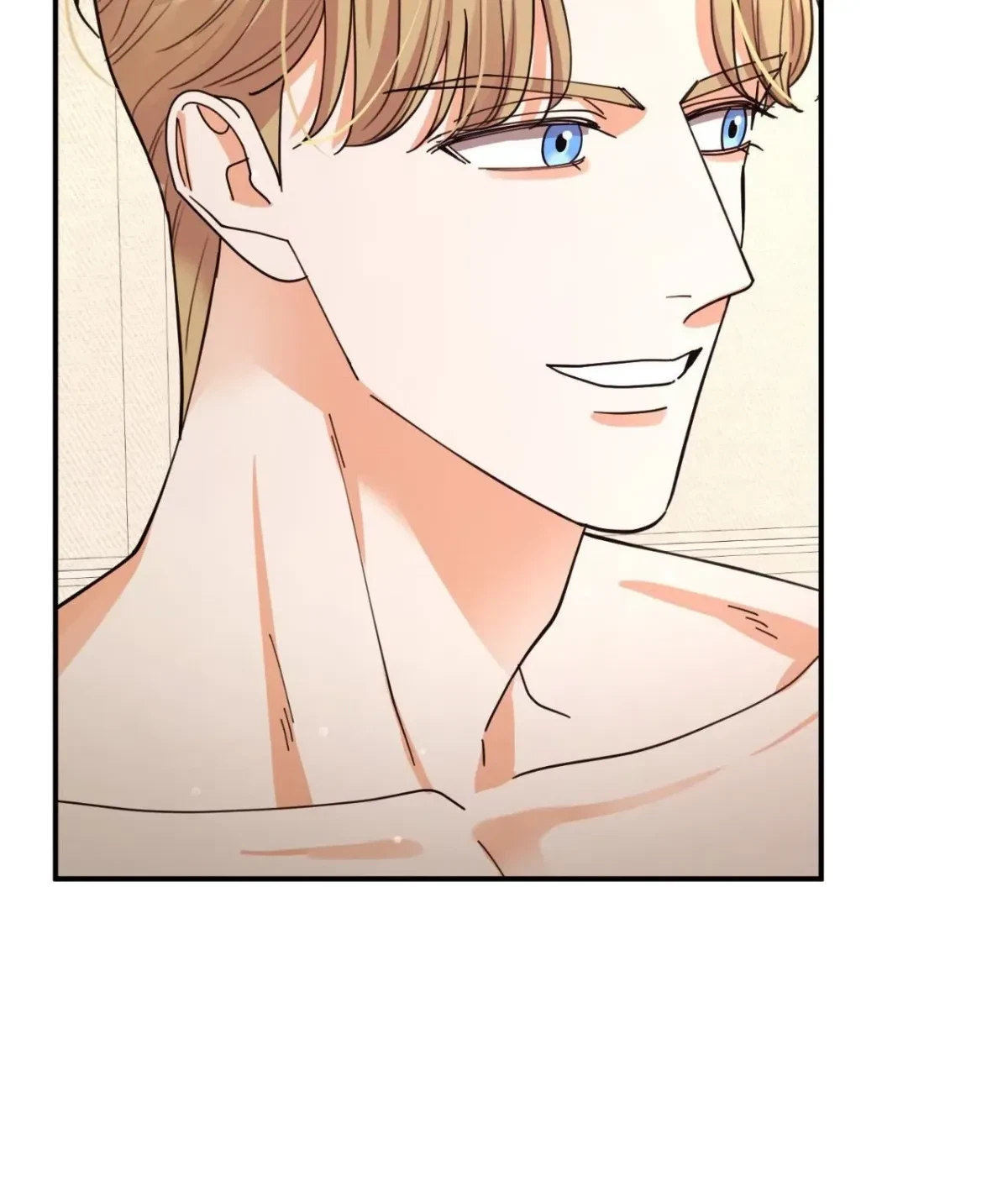 Chapter 48, page 63