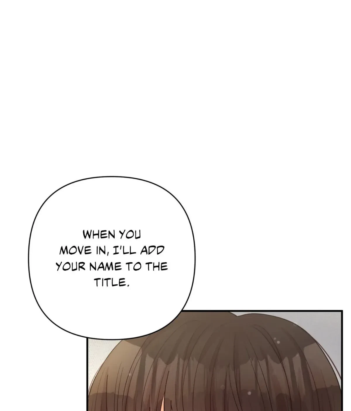 Chapter 48, page 64