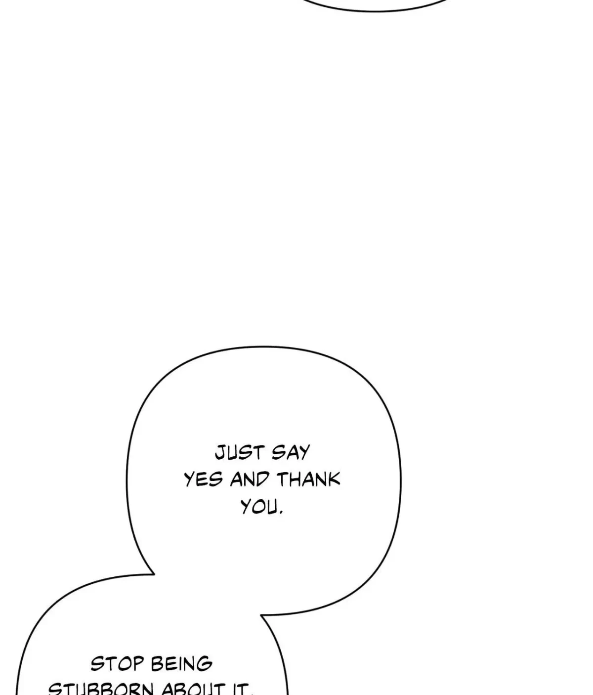 Chapter 48, page 66