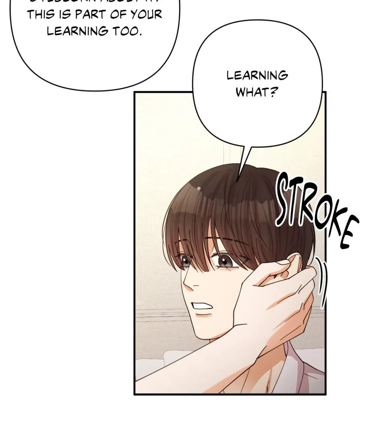 Chapter 48, page 67