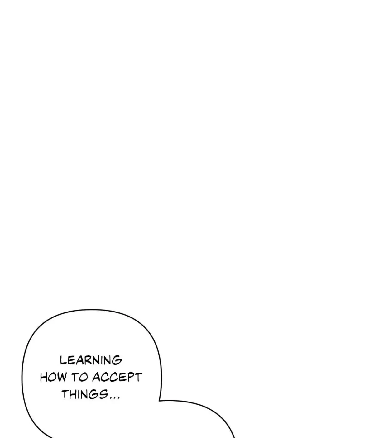 Chapter 48, page 68
