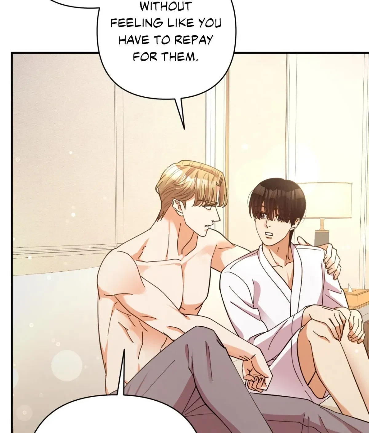 Chapter 48, page 69