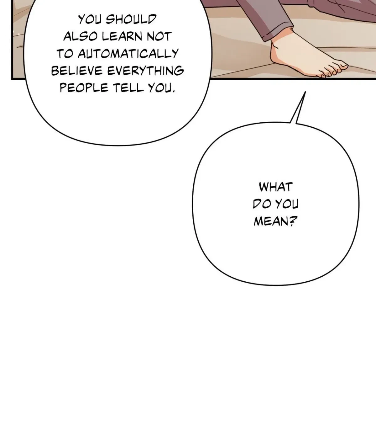 Chapter 48, page 70