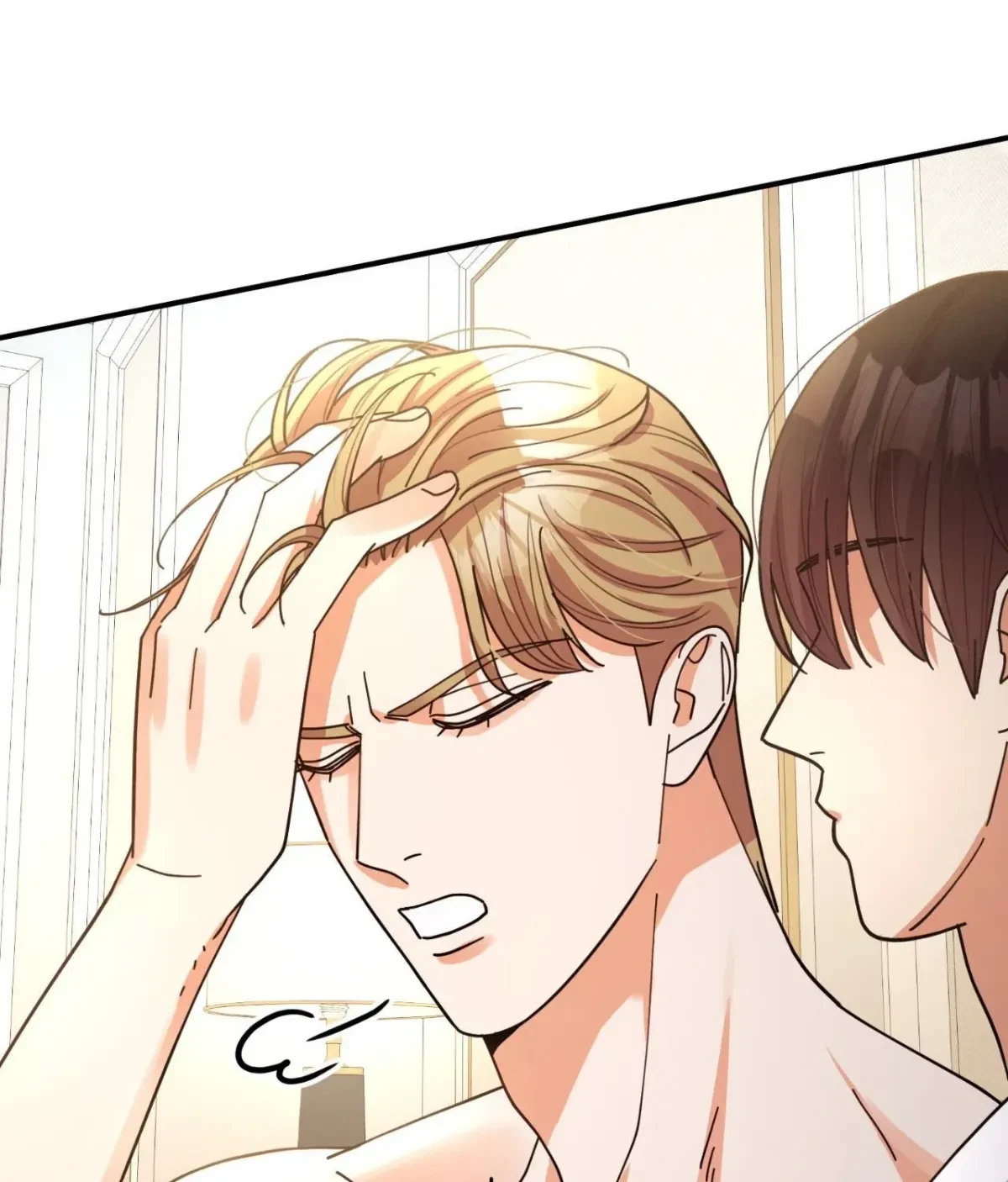 Chapter 48, page 71