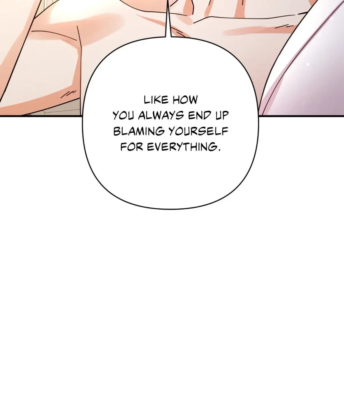 Chapter 48, page 72