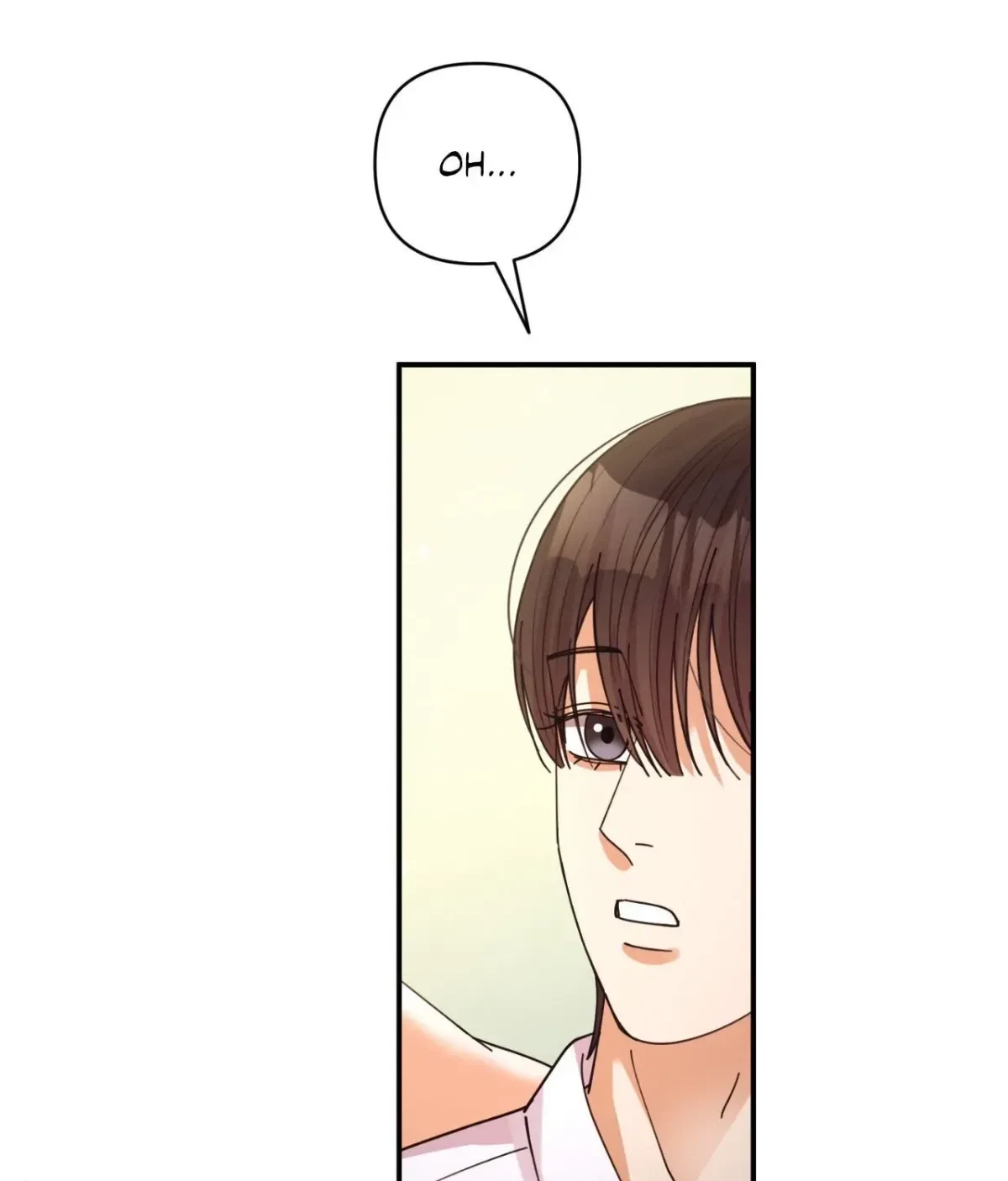 Chapter 48, page 73