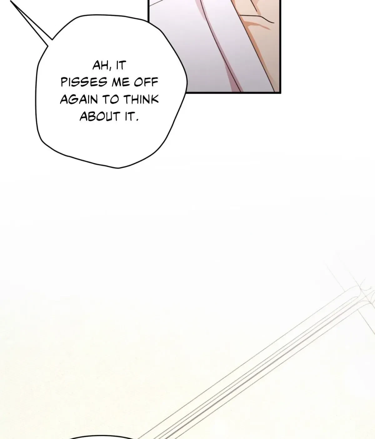 Chapter 48, page 74