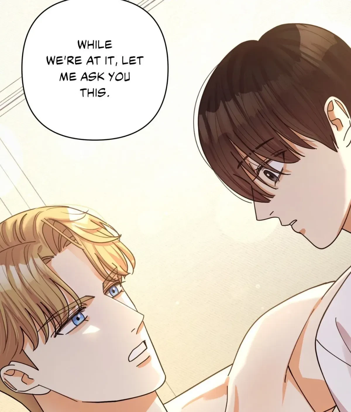 Chapter 48, page 75