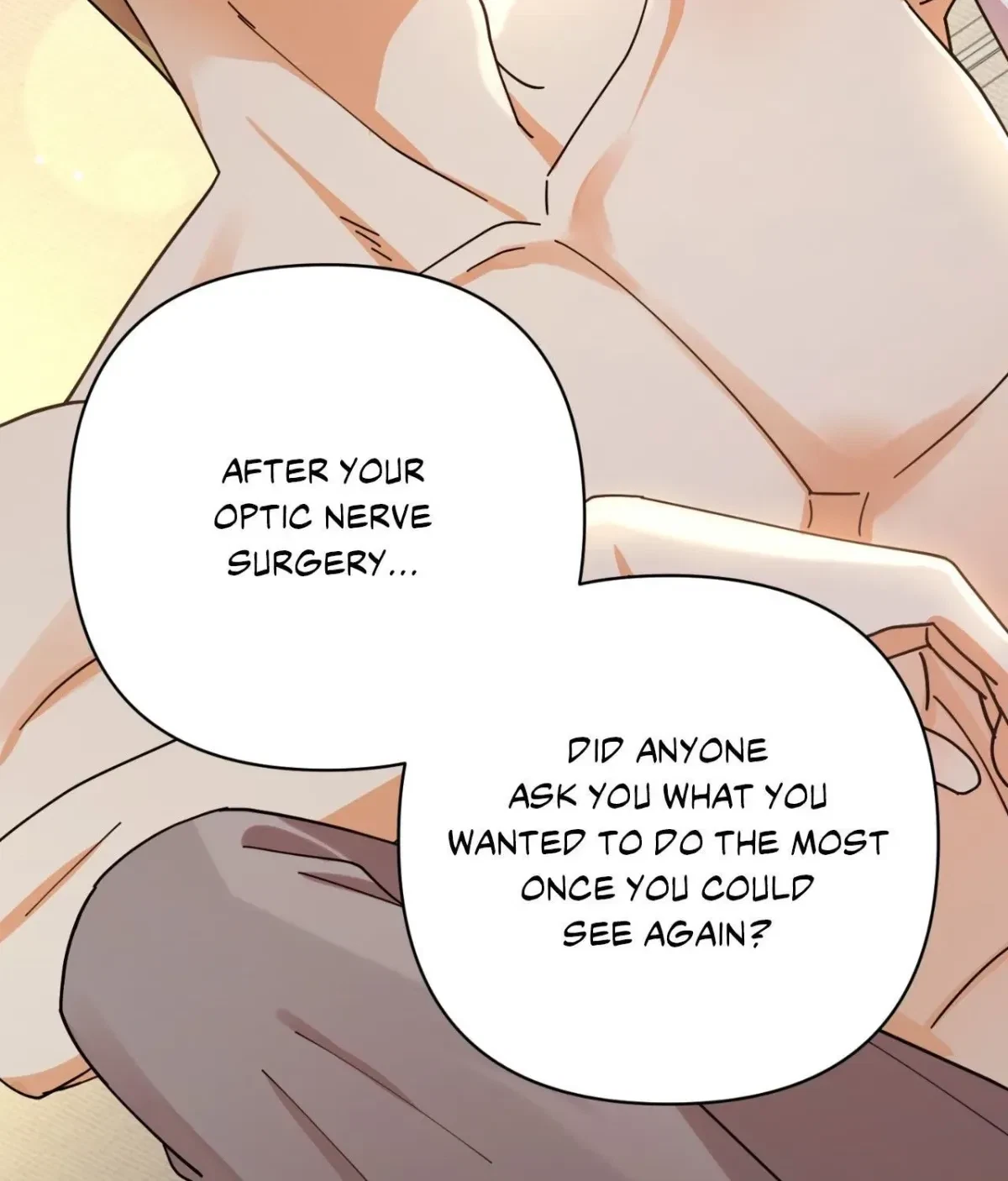 Chapter 48, page 76