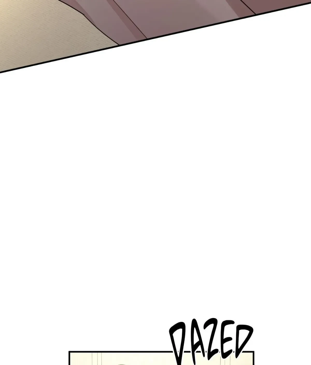 Chapter 48, page 77