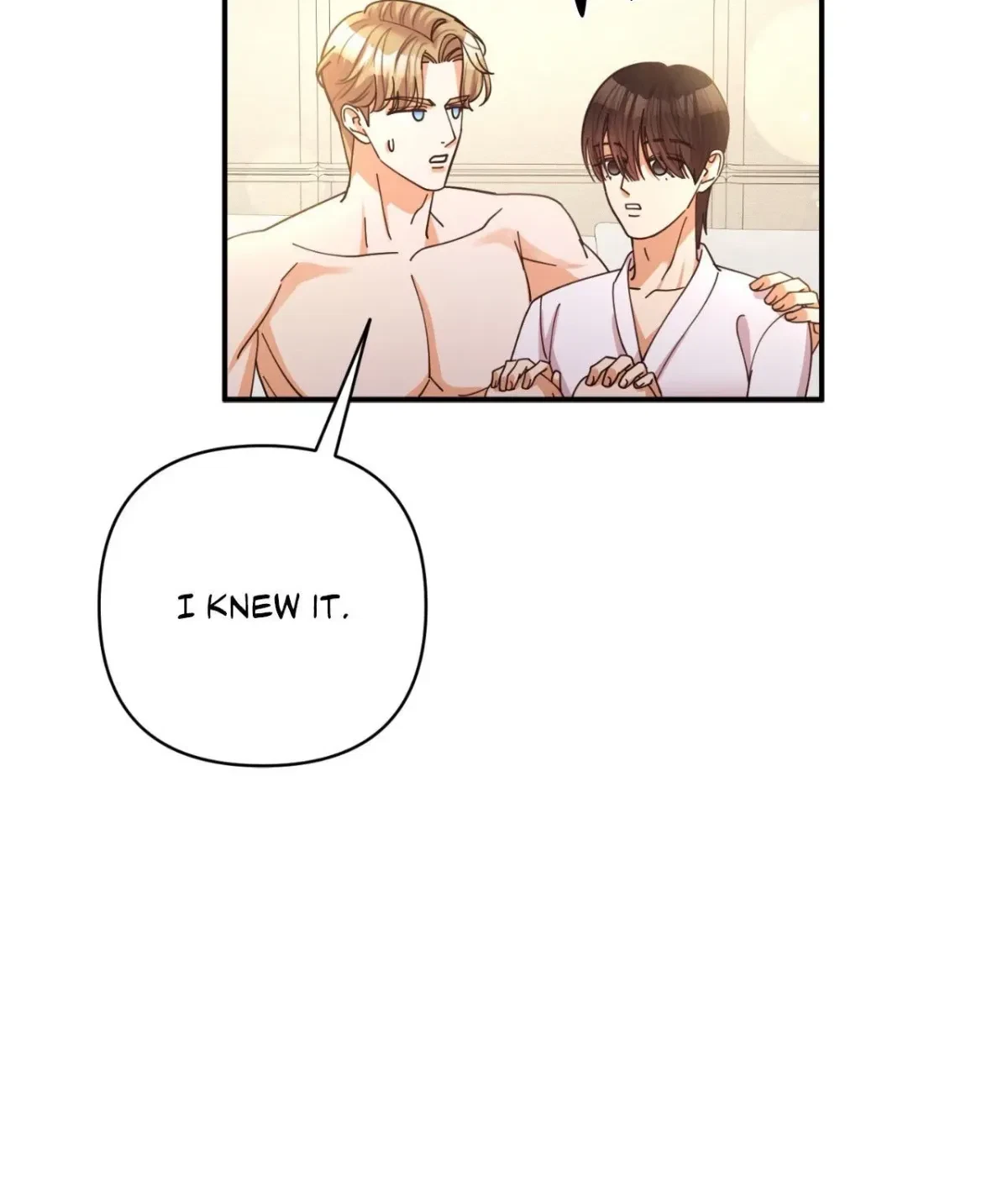 Chapter 48, page 78