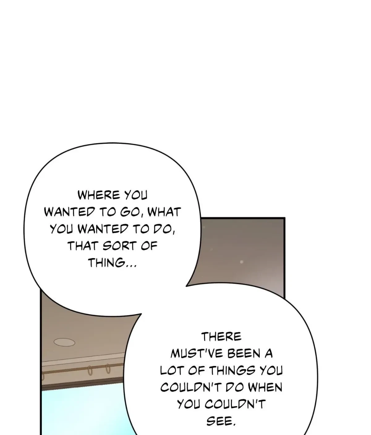 Chapter 48, page 79