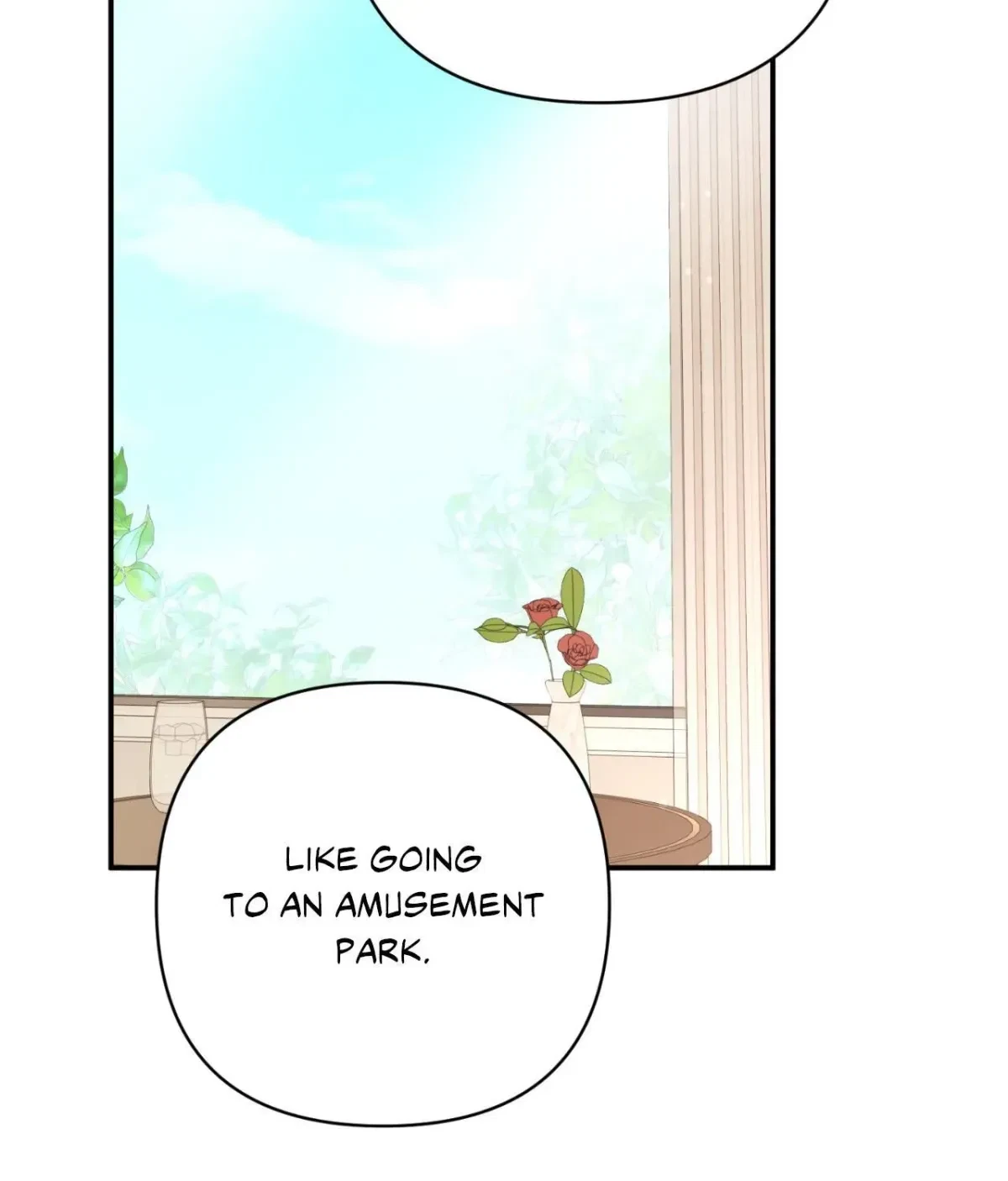 Chapter 48, page 80