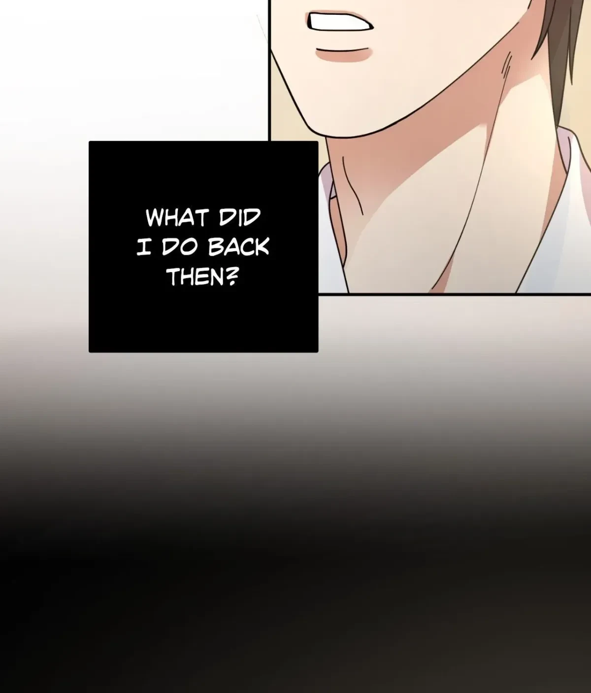 Chapter 48, page 82