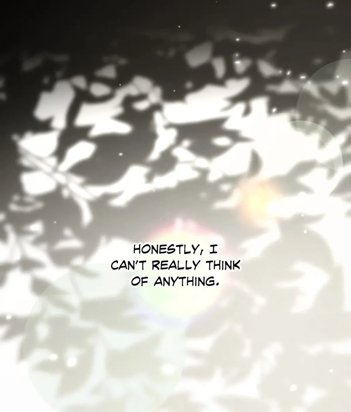 Chapter 48, page 83