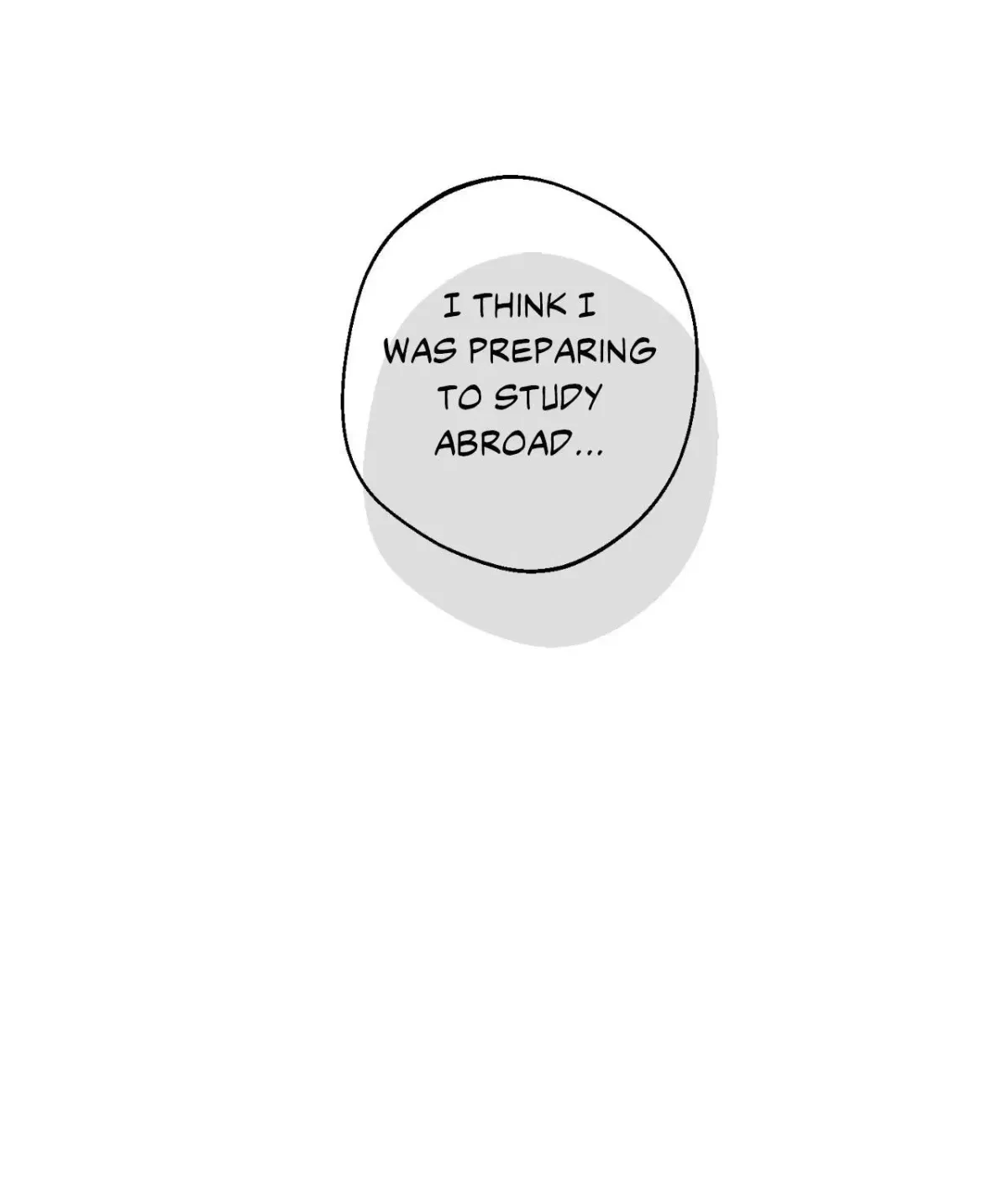 Chapter 48, page 85