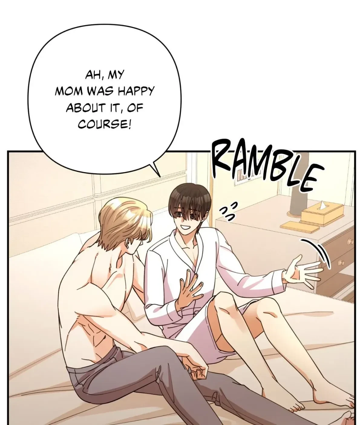 Chapter 48, page 86