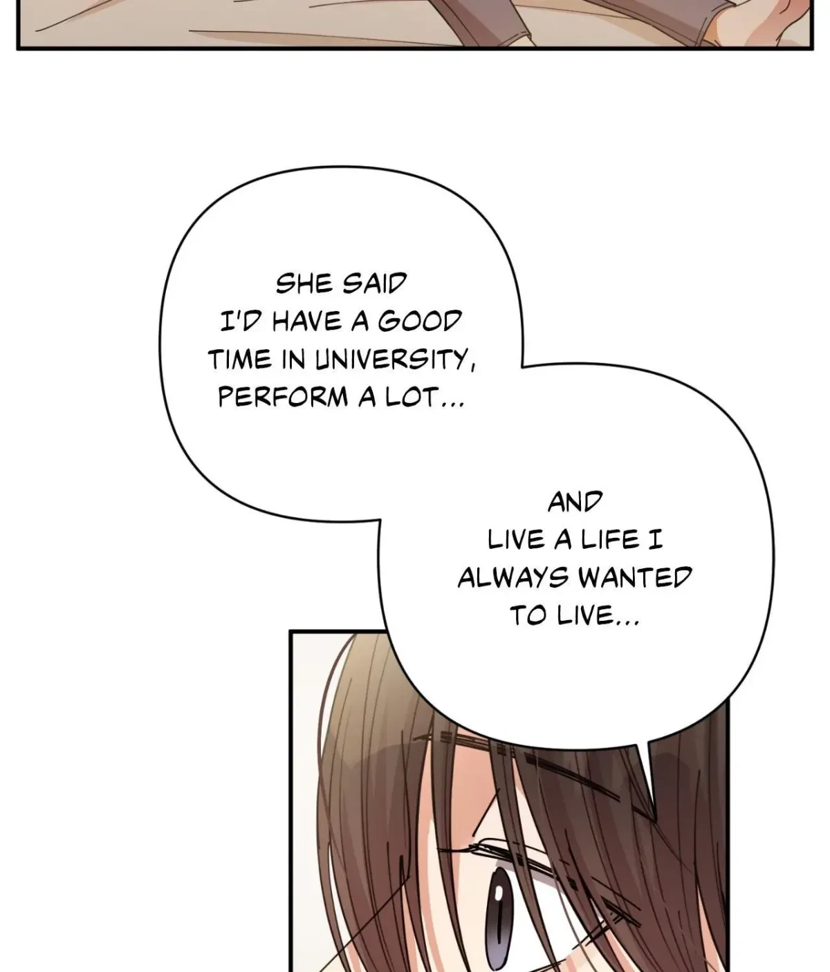 Chapter 48, page 87
