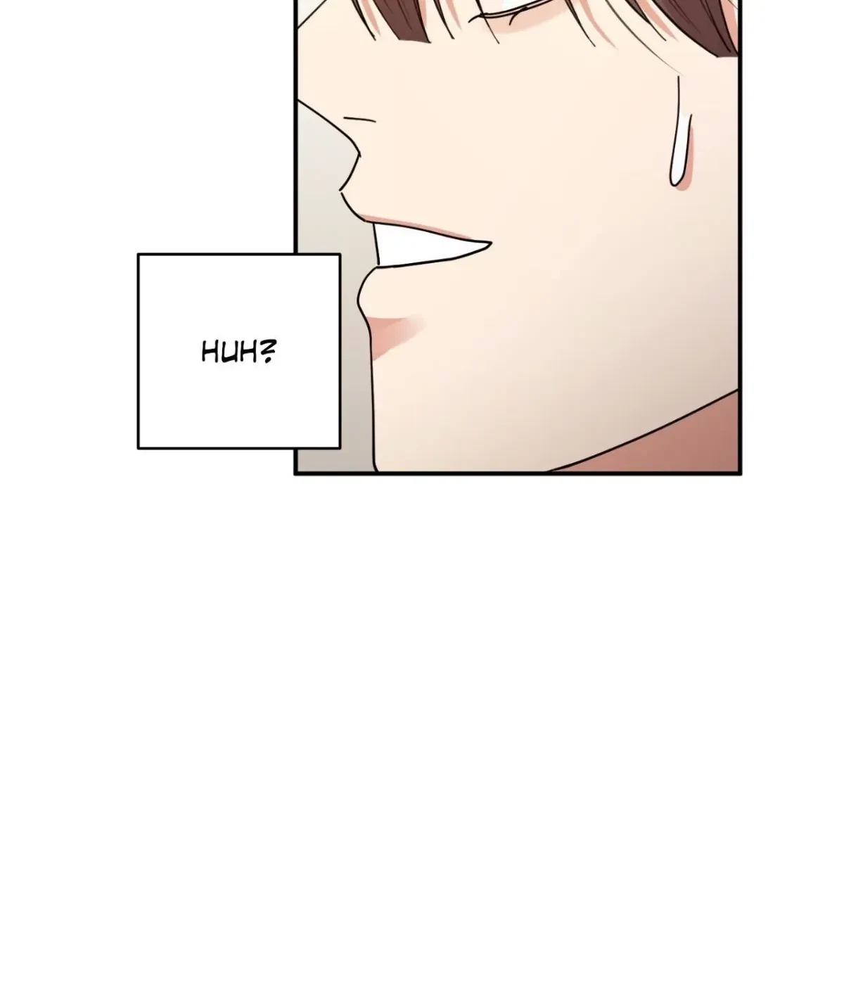 Chapter 48, page 88