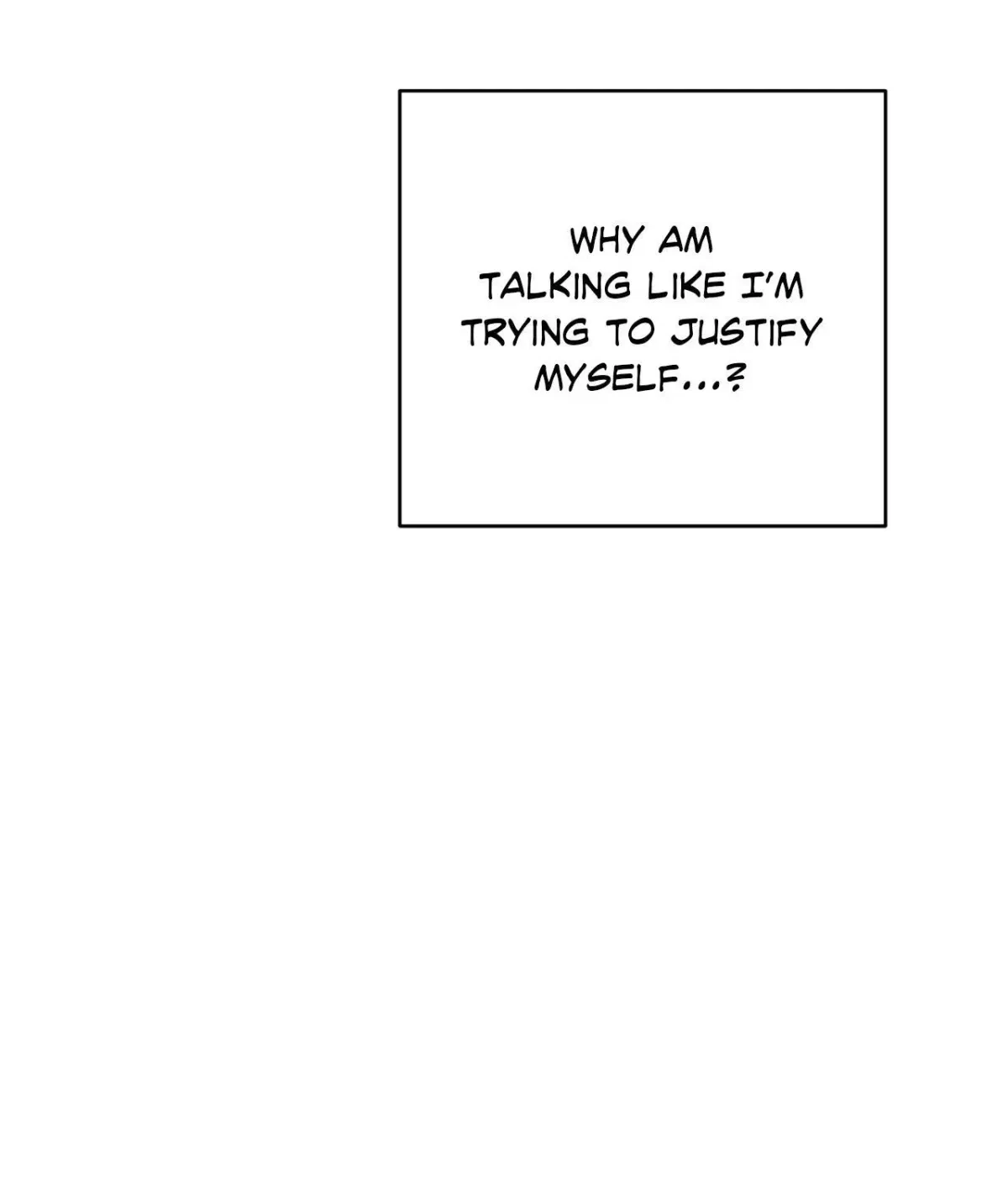Chapter 48, page 89