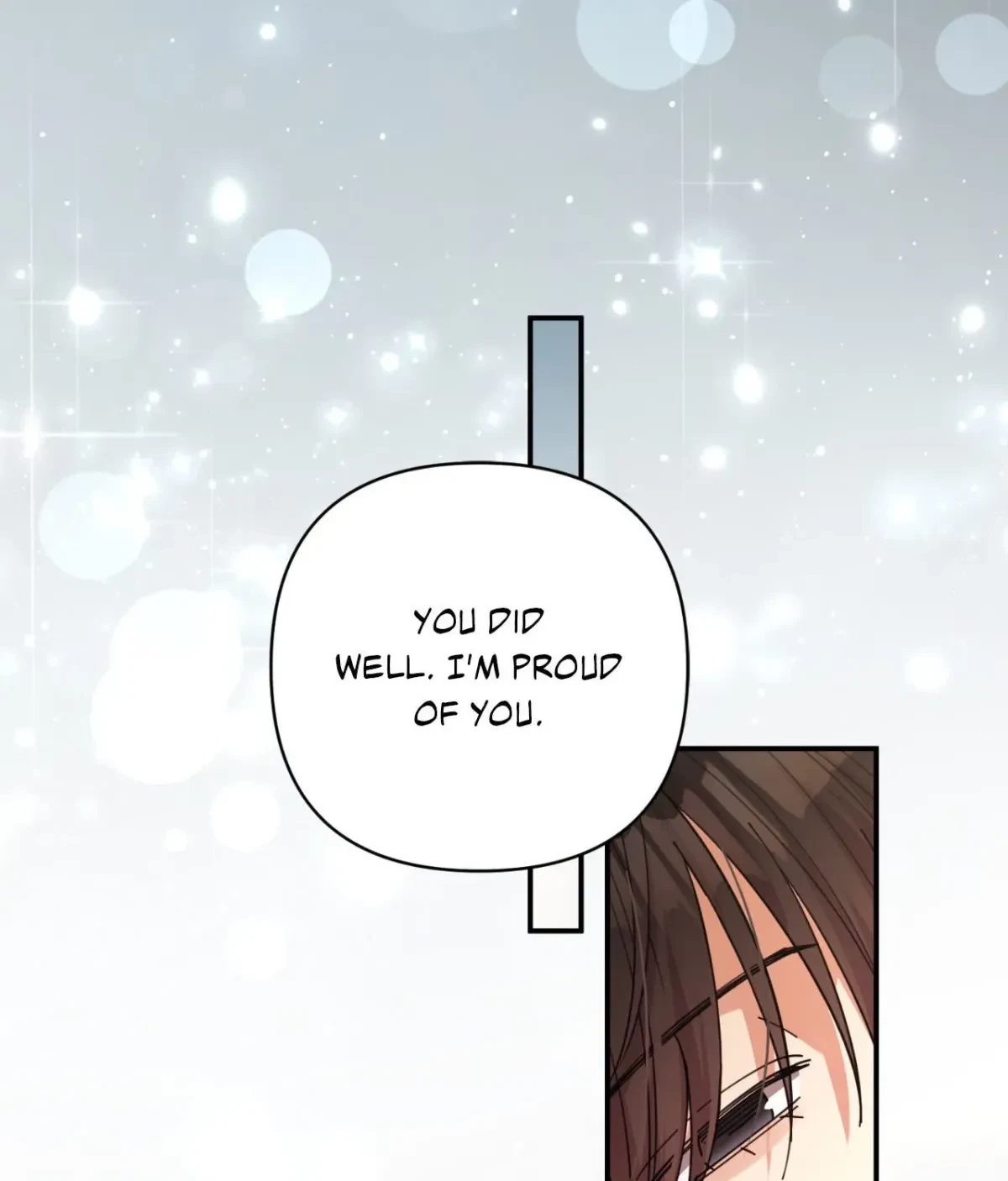 Chapter 48, page 9