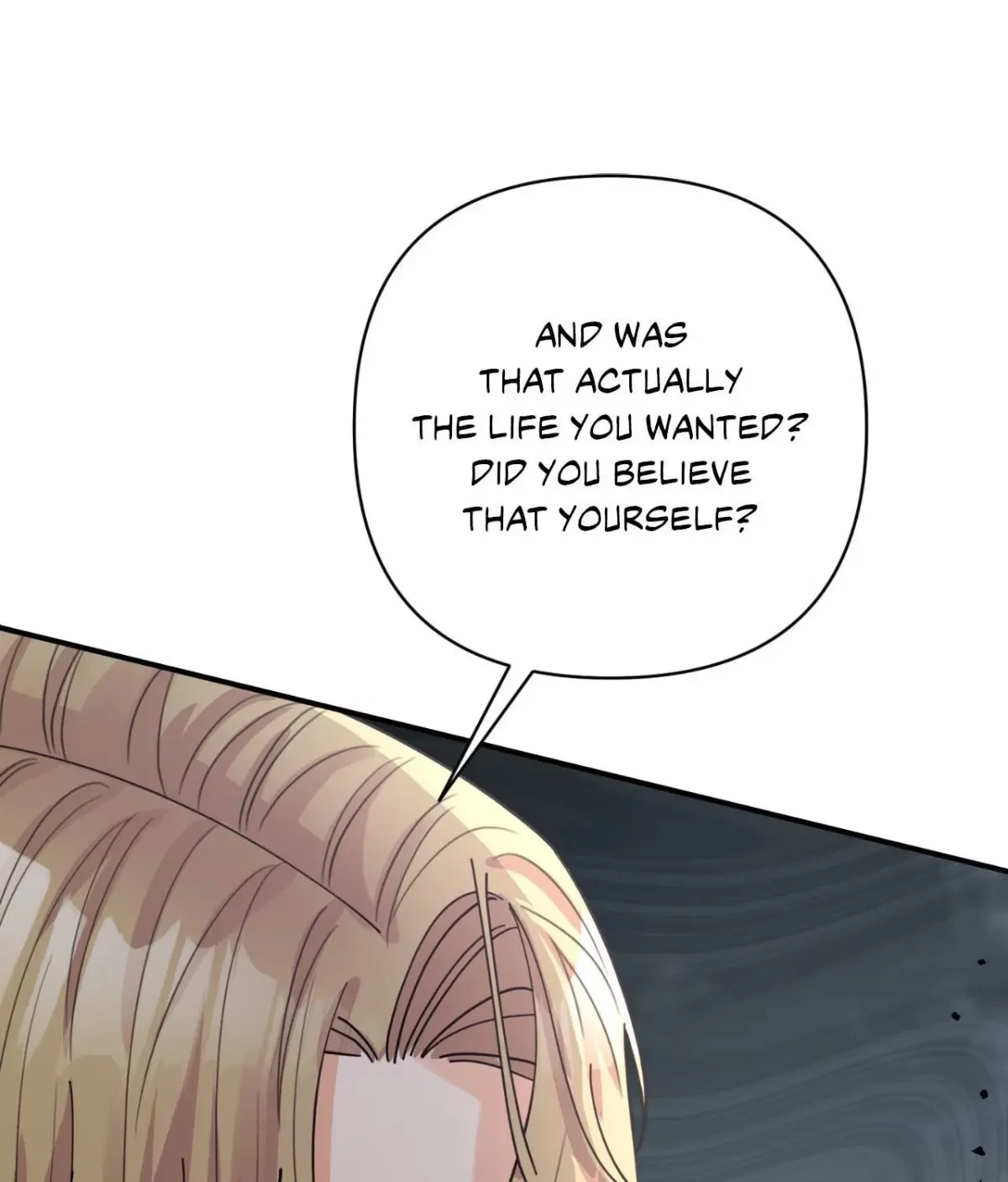 Chapter 48, page 90