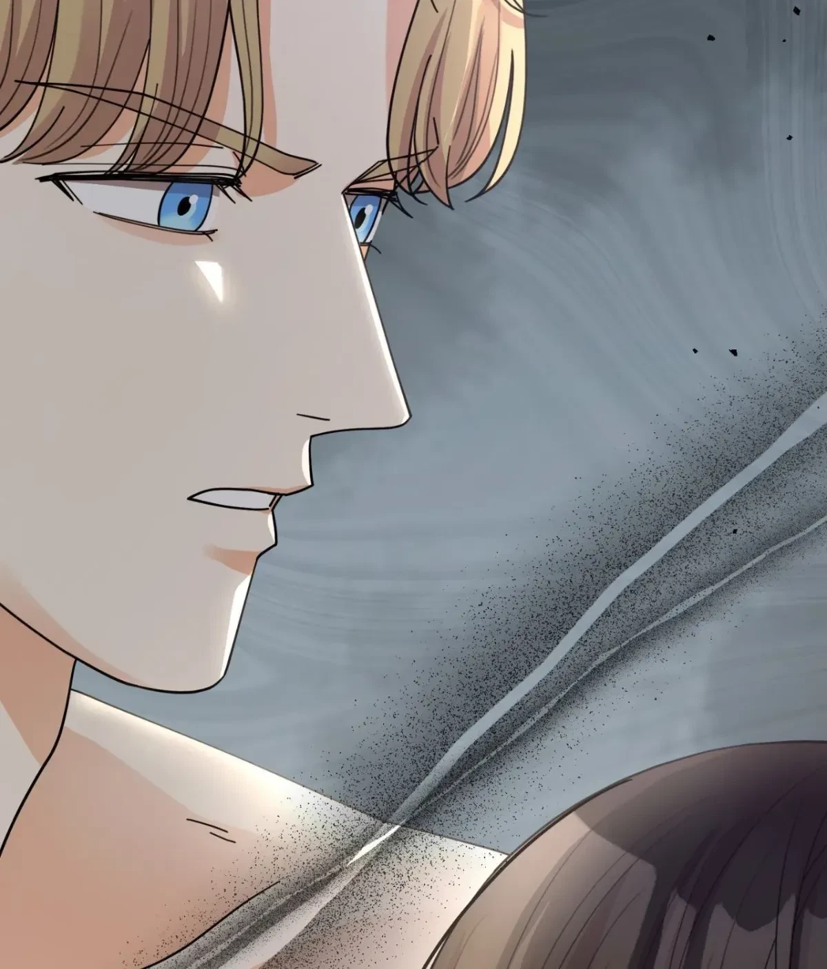 Chapter 48, page 91