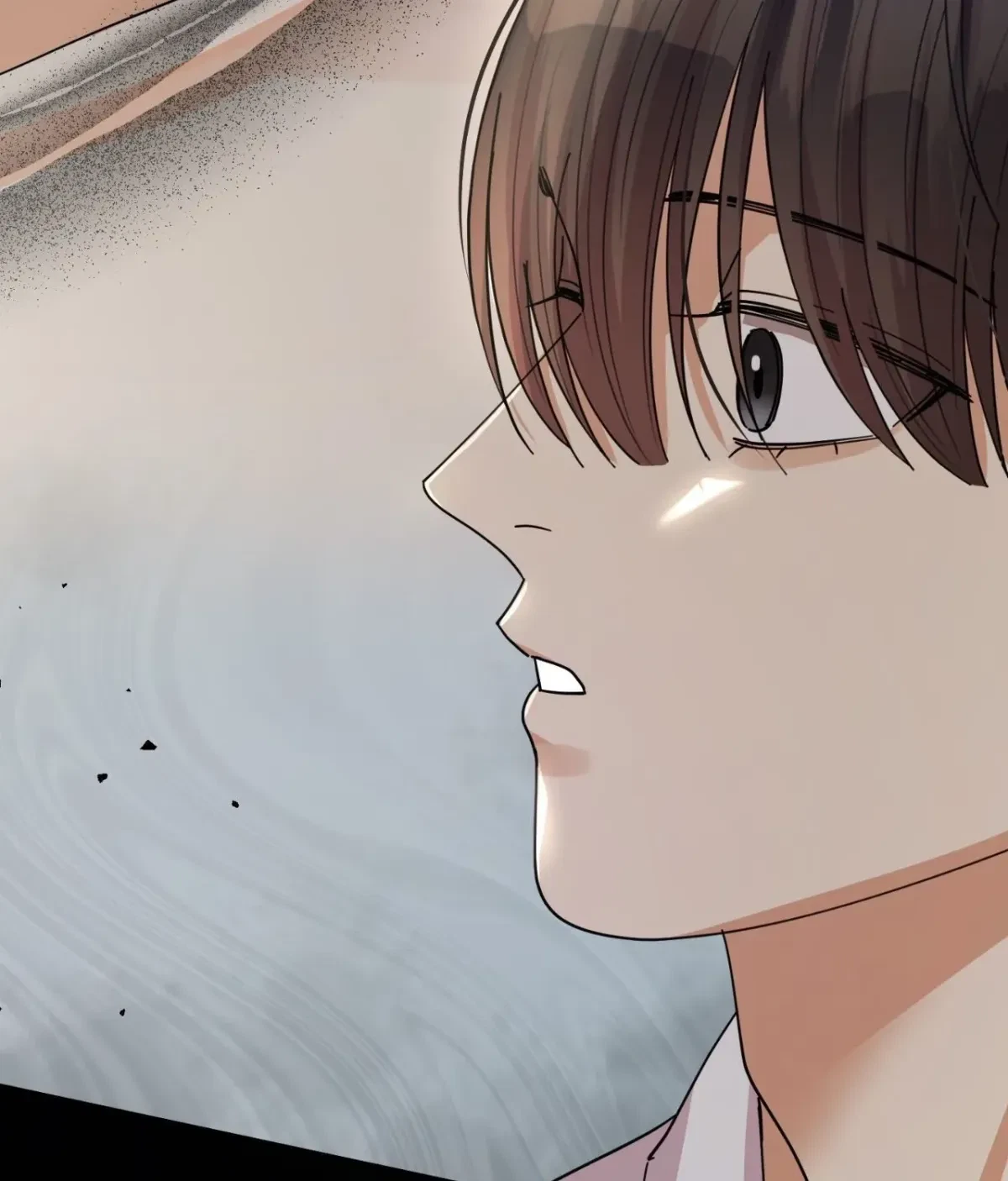 Chapter 48, page 92