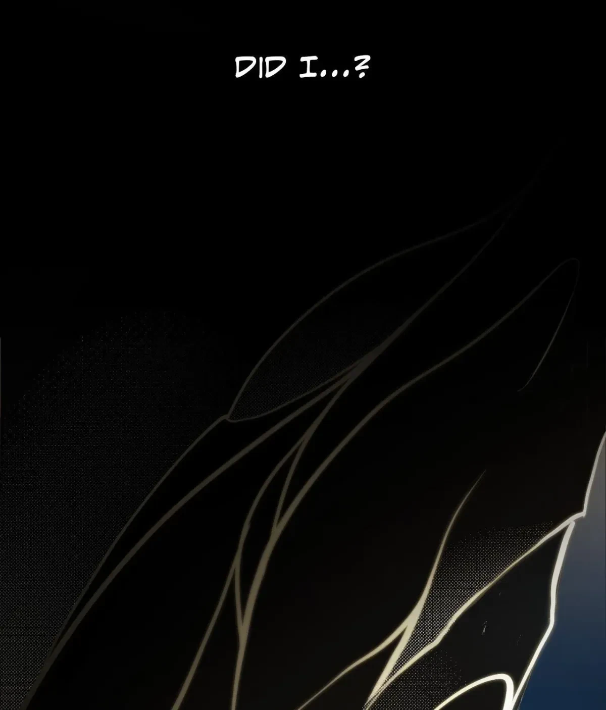 Chapter 48, page 94
