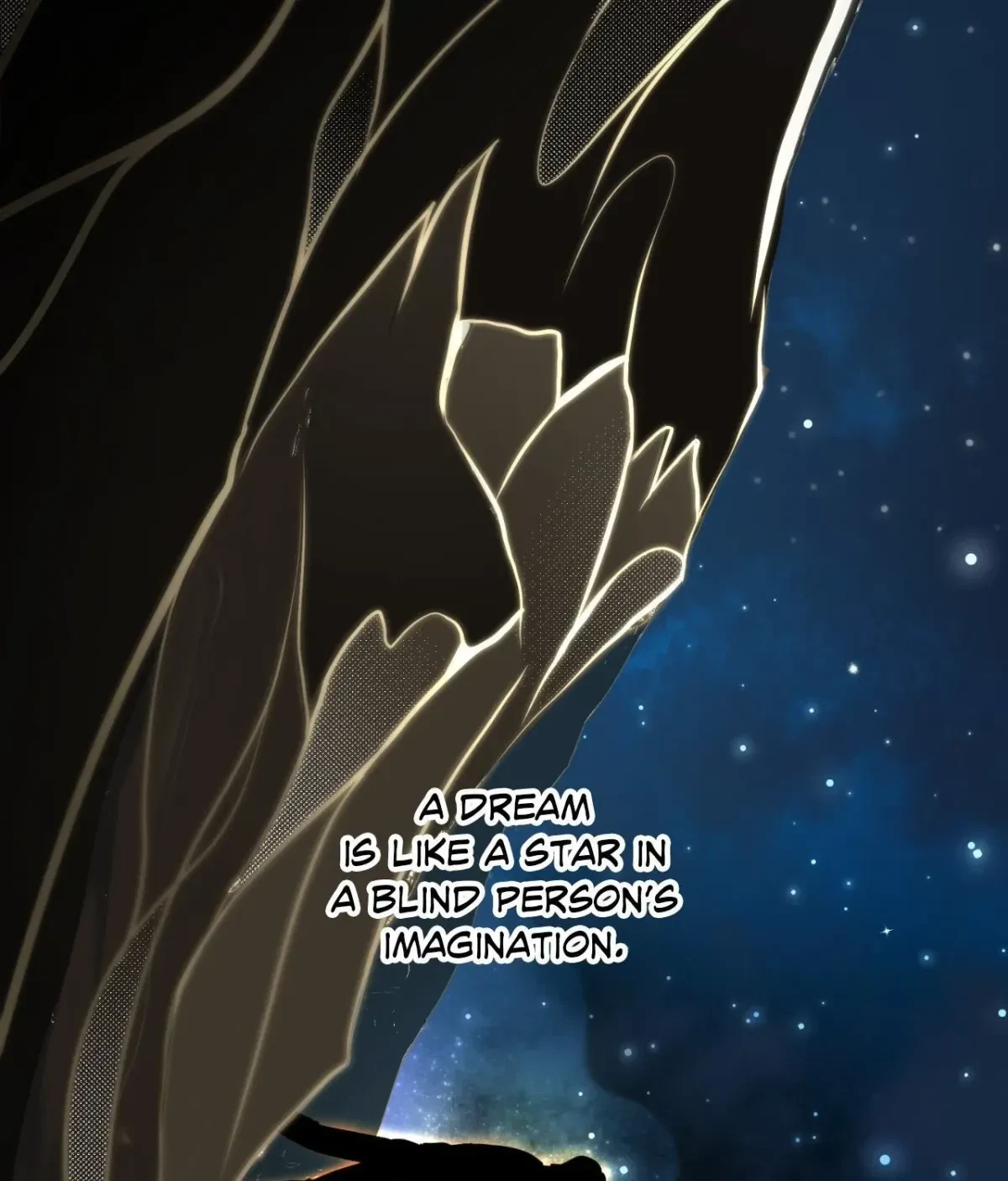 Chapter 48, page 95