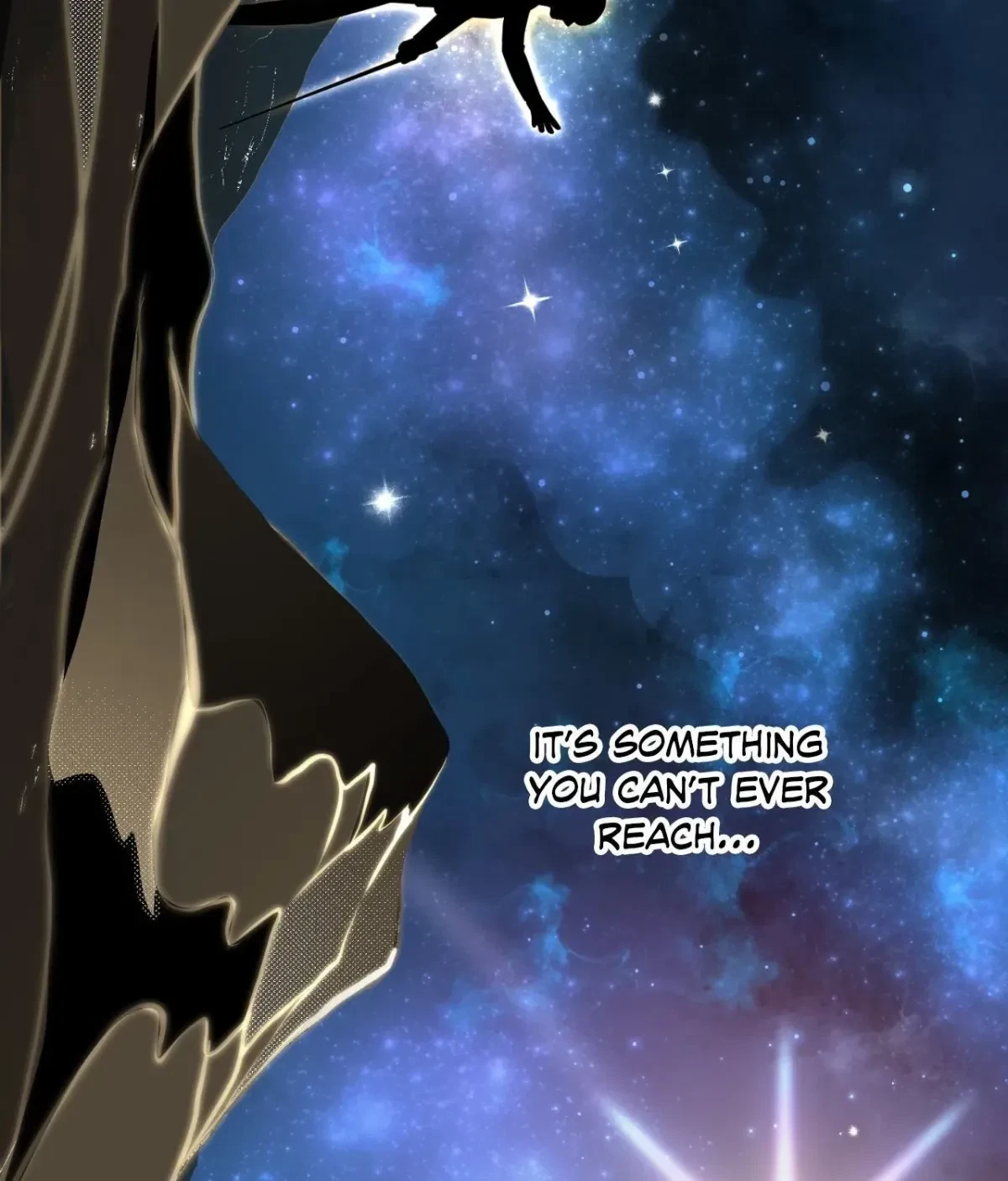 Chapter 48, page 96