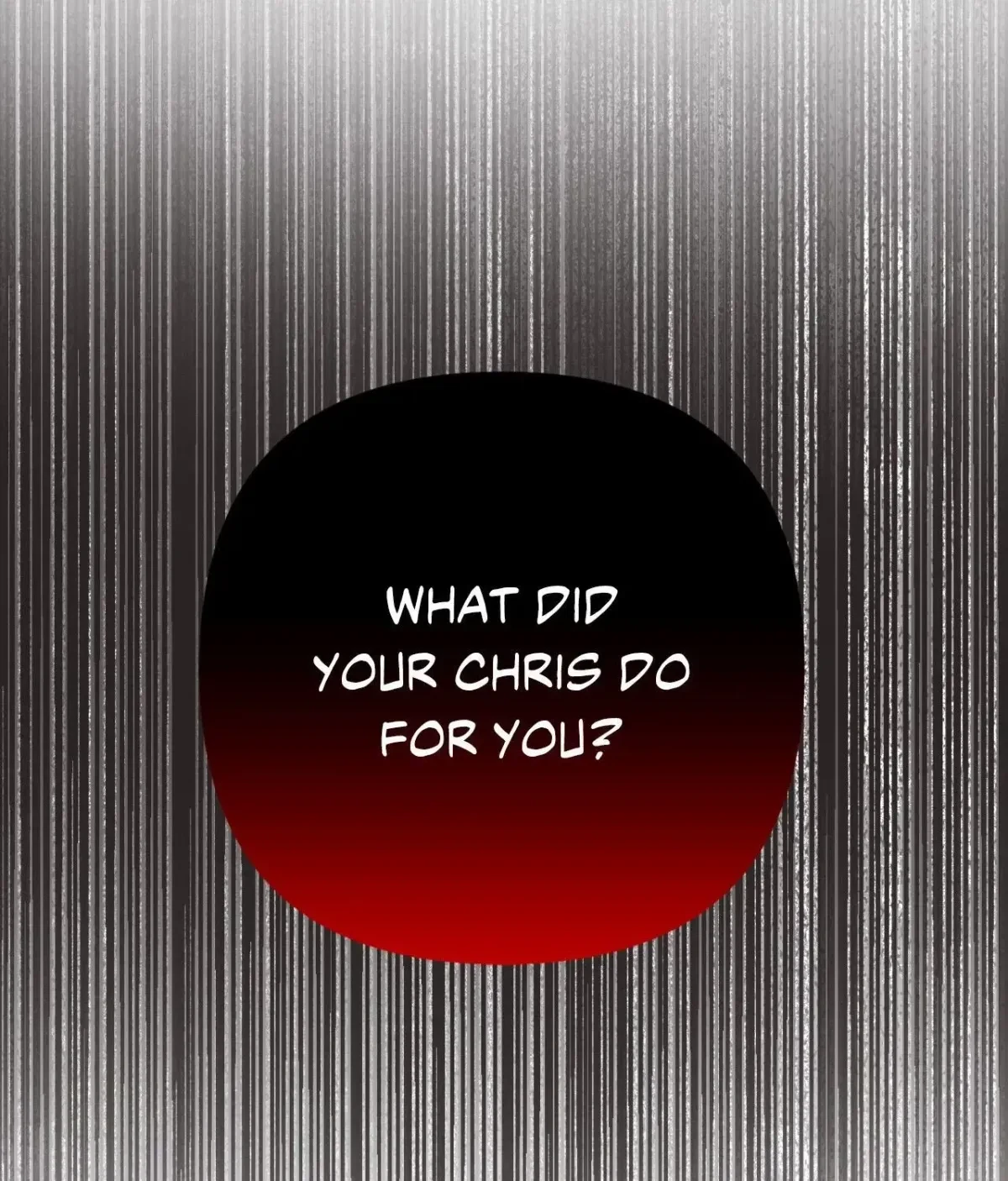 Chapter 48, page 99