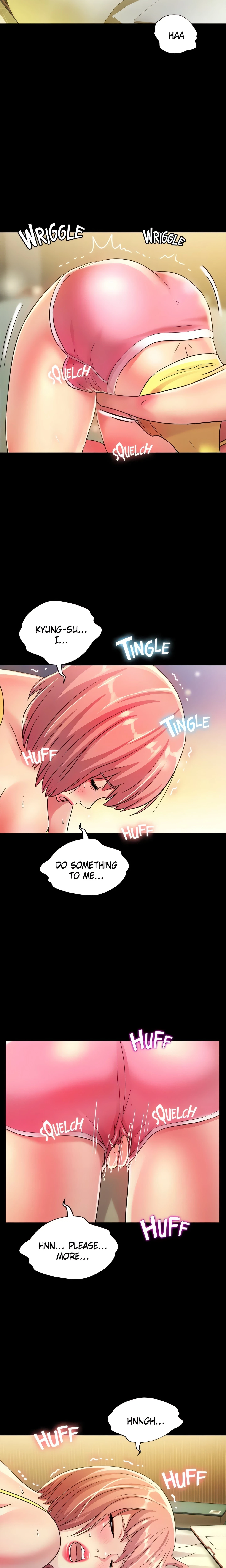 Chapter 41, page 14