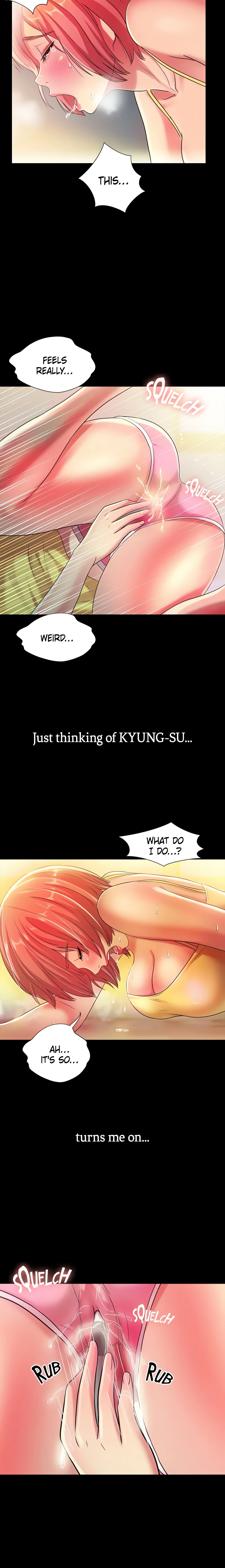 Chapter 41, page 17