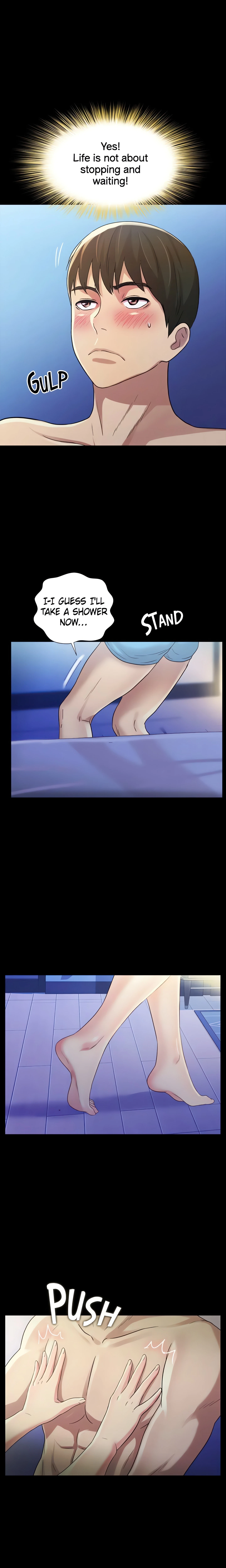 Chapter 41, page 6