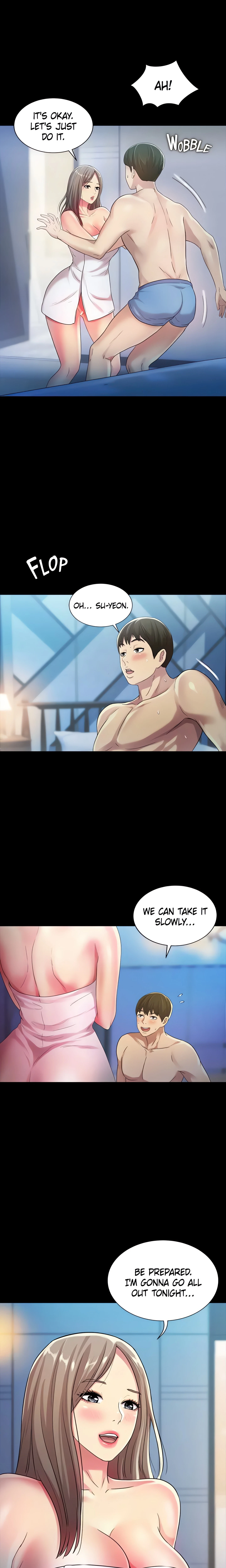 Chapter 41, page 7