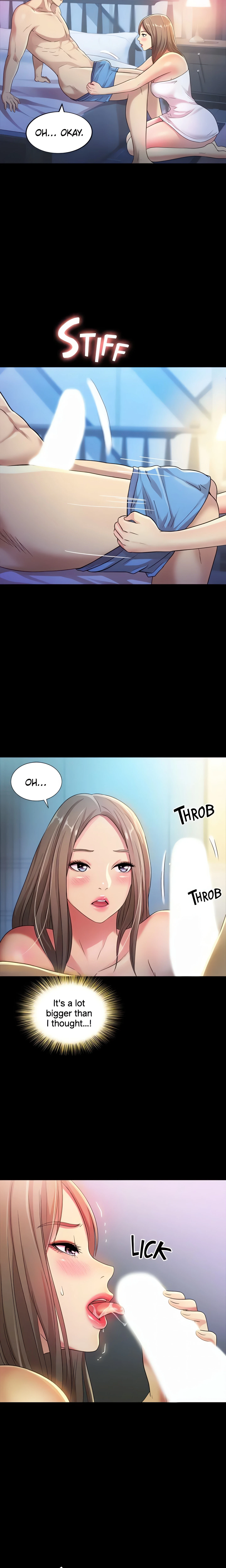 Chapter 41, page 9