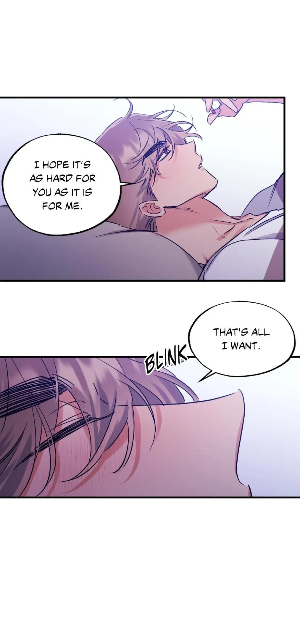 Chapter 8, page 11