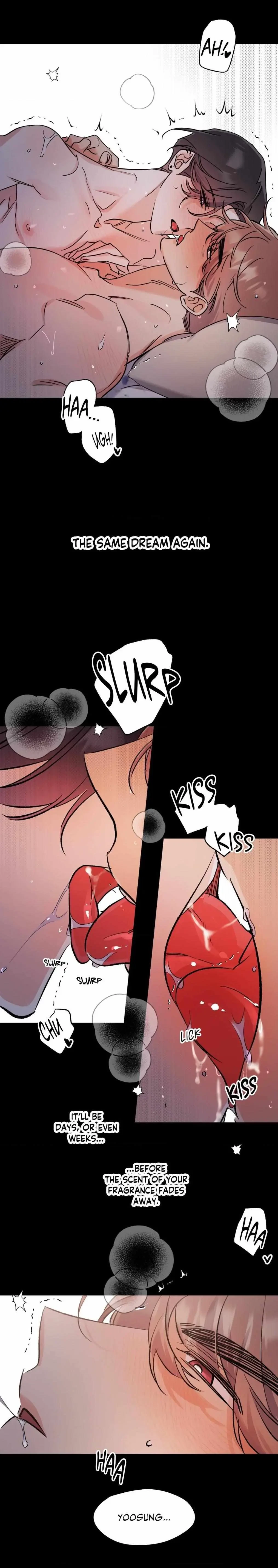 Chapter 8, page 14