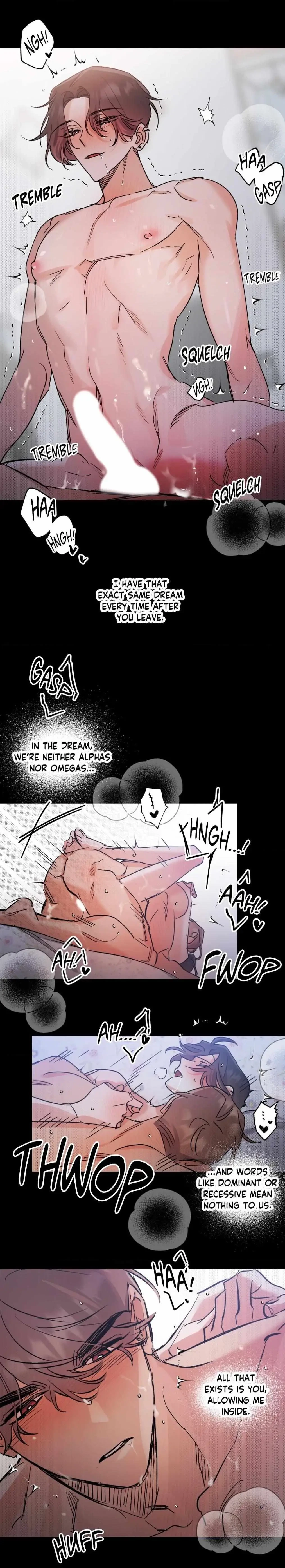 Chapter 8, page 15