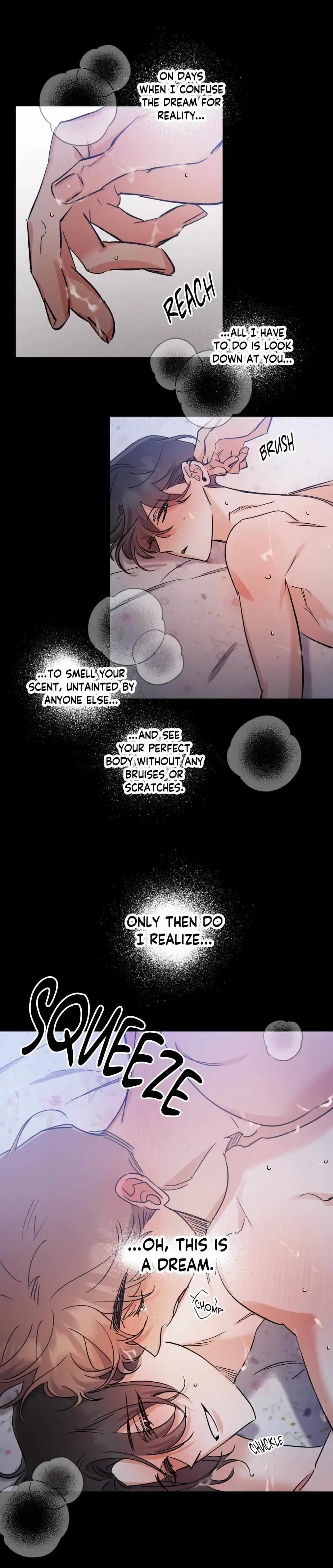 Chapter 8, page 16