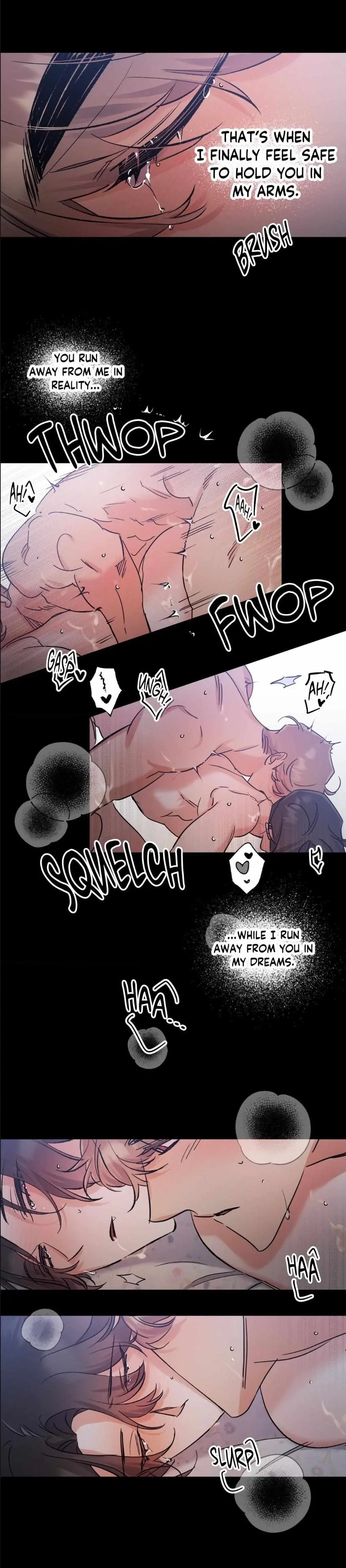 Chapter 8, page 17