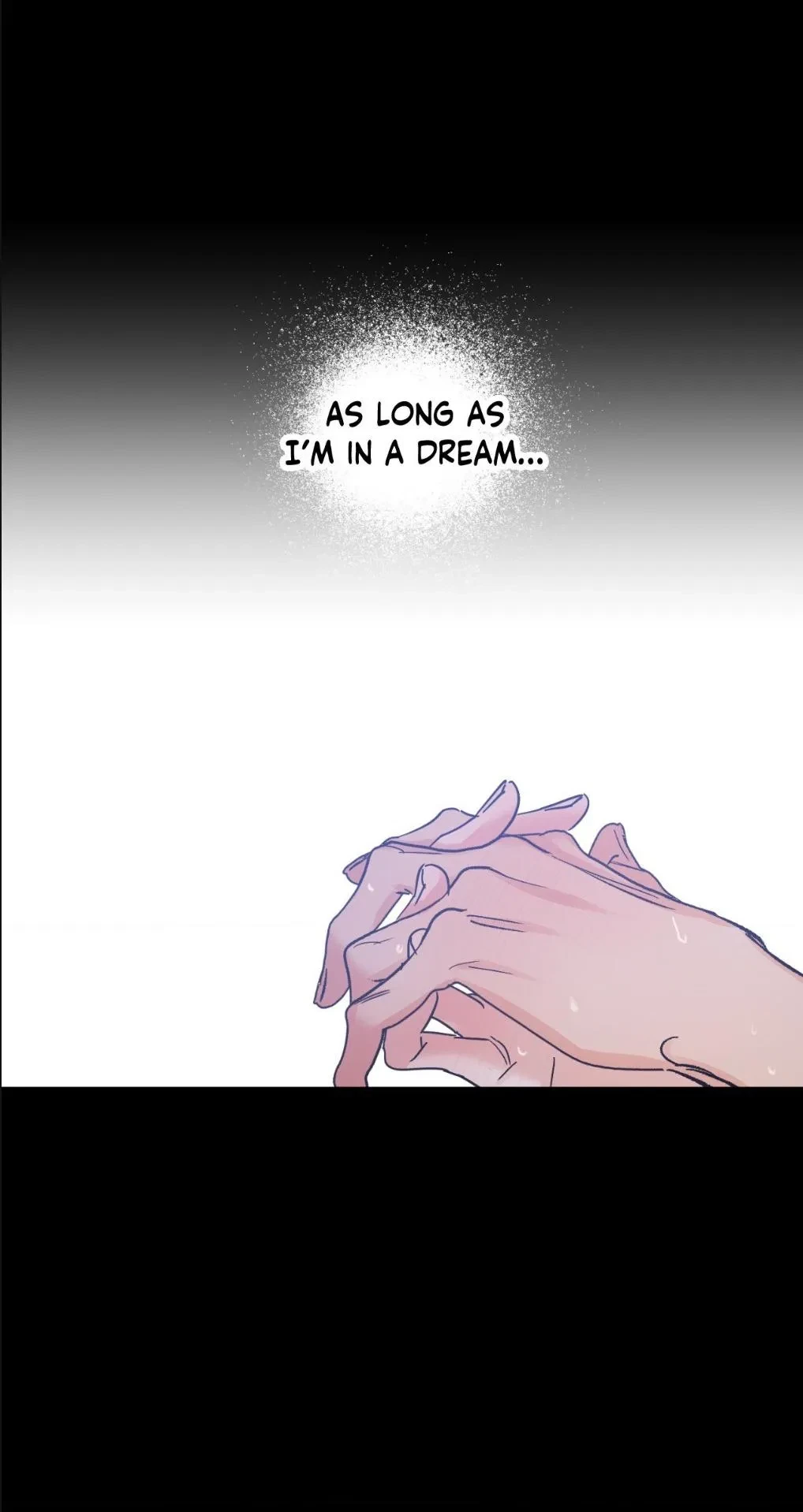 Chapter 8, page 18